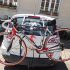 Porte-vélos d’attelage : le comparatif pour bien choisir