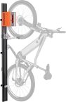 Notre test du monTEK Porte-Vélo Automatique mural