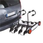 Comment choisir un porte vélo ?